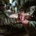 U.S. Army Soldiers train for badge qualifications in Germany