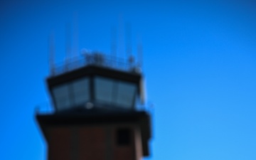 100th OSS: Weather Flight