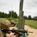 Veterinary Readiness Activity Soldier of the Year