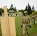 Veterinary Readiness Activity Soldier of the Year