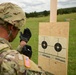 Veterinary Readiness Activity Soldier of the Year
