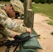 Veterinary Readiness Activity Soldier of the Year