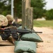 Veterinary Readiness Activity Soldier of the Year