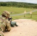 Veterinary Readiness Activity Soldier of the Year