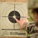 Veterinary Readiness Activity Soldier of the Year