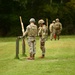 Veterinary Readiness Activity Soldier of the Year