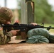 Veterinary Readiness Activity Soldier of the Year