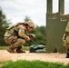 Veterinary Readiness Activity Soldier of the Year