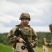 Veterinary Readiness Activity Soldier of the Year