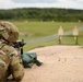 Veterinary Readiness Activity Soldier of the Year