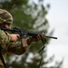 Veterinary Readiness Activity Soldier of the Year