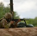 Veterinary Readiness Activity Soldier of the Year