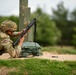 Veterinary Readiness Activity Soldier of the Year