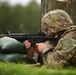 Veterinary Readiness Activity Soldier of the Year