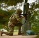 Veterinary Readiness Activity Soldier of the Year