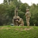 Veterinary Readiness Activity Soldier of the Year