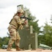 Veterinary Readiness Activity Soldier of the Year