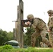 Veterinary Readiness Activity Soldier of the Year
