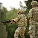 Veterinary Readiness Activity Soldier of the Year