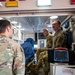 386th EMDS immersion brief
