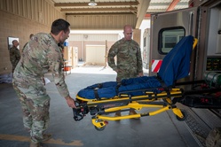 386th EMDS immersion brief [Image 8 of 12]