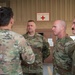 386th EMDS immersion brief