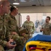 386th EMDS immersion brief