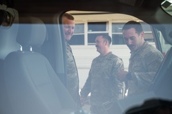386th EMDS immersion brief [Image 11 of 12]