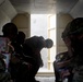386th AEW Joint Mass Casualty Exercise