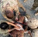 386th AEW Joint Mass Casualty Exercise