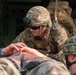386th AEW Joint Mass Casualty Exercise