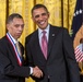 Honoring a Pioneer: Dr. George Carruthers’ Legacy Reaches Space Again
