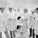 Honoring a Pioneer: Dr. George Carruthers’ Legacy Reaches Space Again