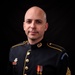 US Army Field Band Personnel Headshots