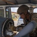 RD25 | 3d Intelligence Battalion and 9th Engineer Support Battalion conduct vehicle-borne improvised explosive device scenario