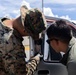 RD25 | 3d Intelligence Battalion and 9th Engineer Support Battalion conduct vehicle-borne improvised explosive device scenario