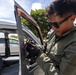 RD25 | 3d Intelligence Battalion and 9th Engineer Support Battalion conduct vehicle-borne improvised explosive device scenario