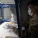 RD25 | 3d Intelligence Battalion and 9th Engineer Support Battalion conduct vehicle-borne improvised explosive device scenario