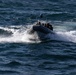 USS Mahan (DDG 72) Small Boat Operations