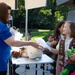 Teddy Bear Clinic 2025
