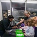 Teddy Bear Clinic 2025