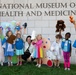 Teddy Bear Clinic 2025