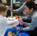 Teddy Bear Clinic 2025