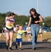 Air Force Marathon 5k/Tailwind Trot
