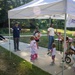 Teddy Bear Clinic 2025
