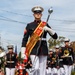 44th Annual John Basilone Day Parade