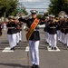 44th Annual John Basilone Day Parade