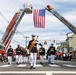 44th Annual John Basilone Day Parade