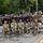 44th Annual John Basilone Day Parade