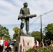 44th Annual John Basilone Day Parade